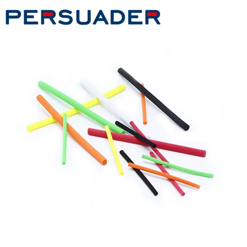 ชุดอุปกรณ์ทำฟลายทีอิ่ง Persuad - Fishing Lure Popper บทวิจารณ์และราคา