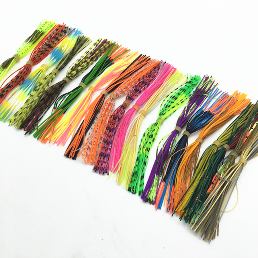 25ชุด * ตกปลาFlyอุปกรณ์เสริมปล - Fishing Lure Buzzbait บทวิจารณ์และราคา