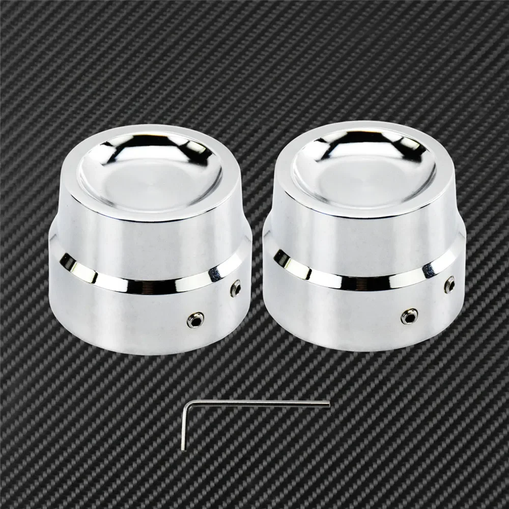 2 pcs/4 pcs รถจักรยานยนต์ด้านห - Abu Garcia Reel Revo บทวิจารณ์และราคา