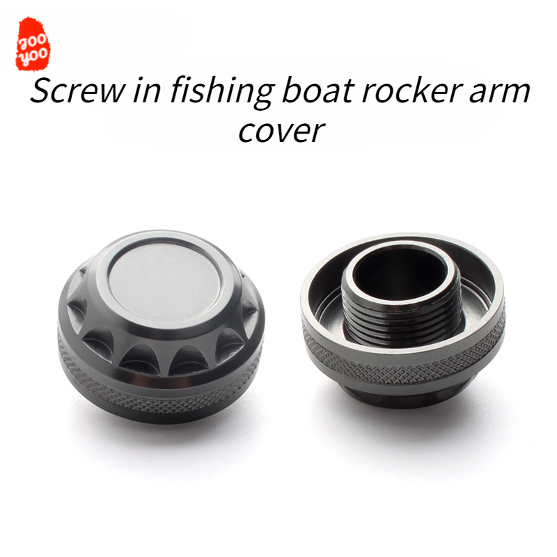 8 ชุด 50 เส้น กระโปรงซิลิโคนสำ - Fishing Lure Buzzbait บทวิจารณ์และราคา