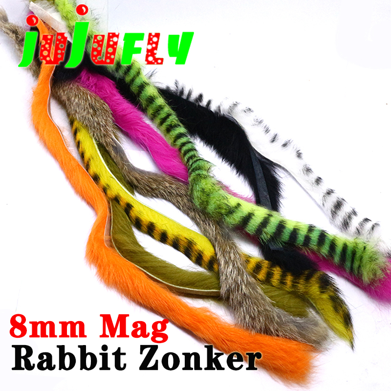 3 แถบ/แพ็ค ฟลายไทอิ้ง แม็กนั่ม - Fishing Lure Swimbait บทวิจารณ์และราคา