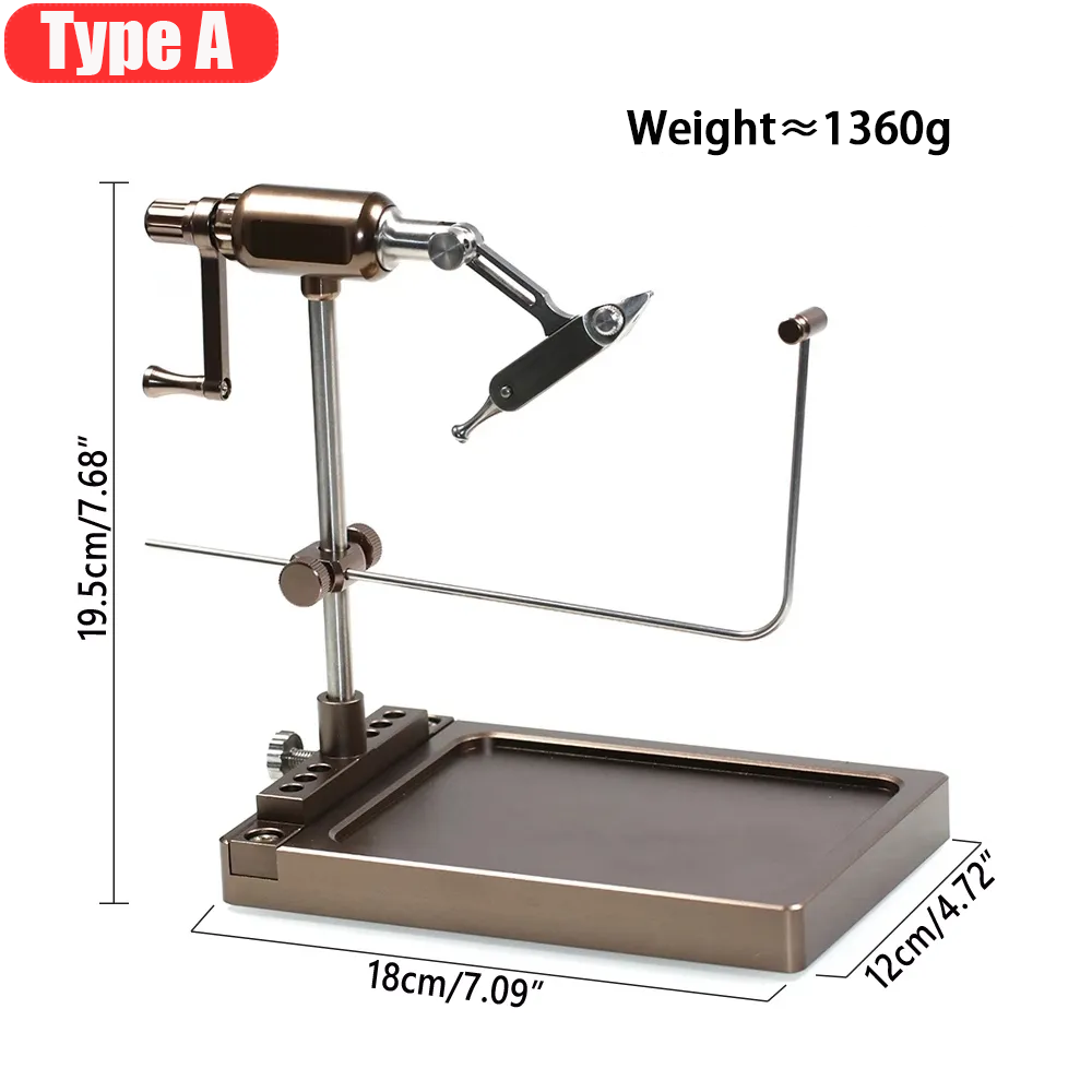 เวฟรีโอ 360 °   การหมุน Fly Ty - Fishing Lure Spinner บทวิจารณ์และราคา
