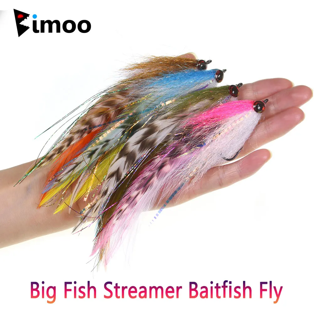ไบมู # 2/0 15 ซม./5.91 นิ้ว Bi - Fishing Lure Swimbait บทวิจารณ์และราคา