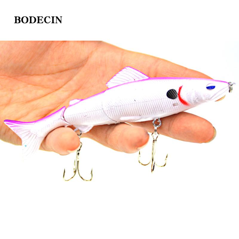 1 PC 17.7g 125mm Crankbaits เห - Fishing Lure Crankbait บทวิจารณ์และราคา